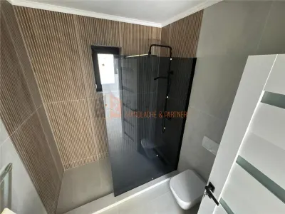 Casa tip parter la cheie 2026 | POT Residence Maracineni| COMISION 0 - foto 9