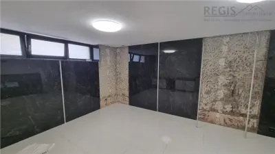 Vila - Bloc modern de 11 camere zona Centrul Civic , Onix - foto 37