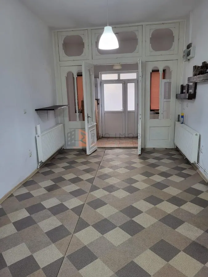 Spatiu comercial zona Centru - foto 2
