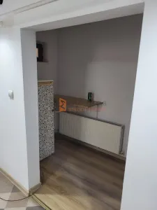 Spatiu comercial zona Centru - foto 4