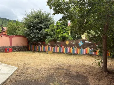 Vila de 6 camere Bunloc pretabil After School I Gradinita - foto 24