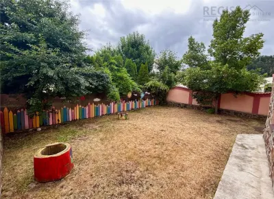 Vila de 6 camere Bunloc pretabil After School I Gradinita - foto 25