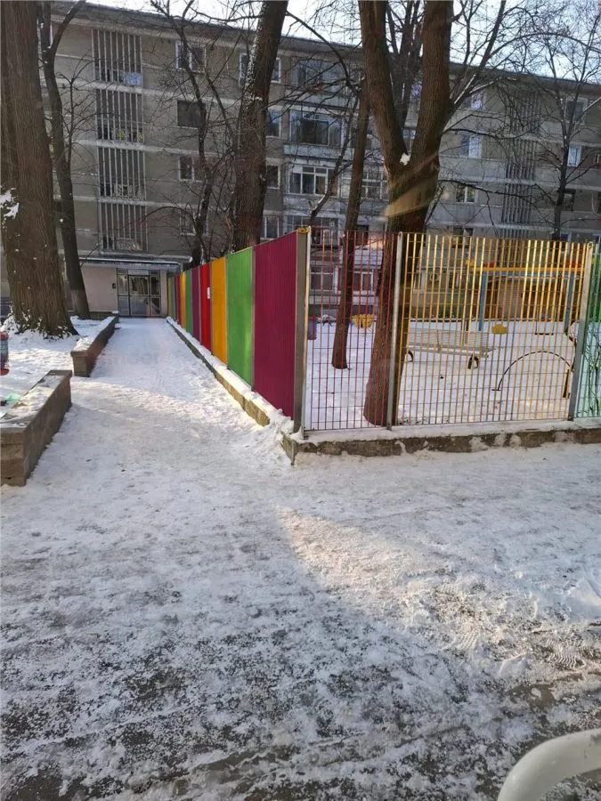 vanzare apartament 2 camere | Timpuri Noi  | langa metrou | etaj 2/5 | lift | renovat complet | mobilat si utilat | - foto 17