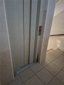 vanzare apartament 2 camere | Timpuri Noi  | langa metrou | etaj 2/5 | lift | renovat complet | mobilat si utilat | - foto 18