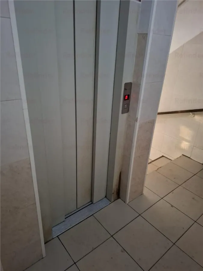 vanzare apartament 2 camere | Timpuri Noi  | langa metrou | etaj 2/5 | lift | renovat complet | mobilat si utilat | - foto 18