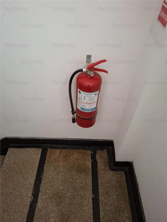 vanzare apartament 2 camere | Timpuri Noi  | langa metrou | etaj 2/5 | lift | renovat complet | mobilat si utilat | - foto 19