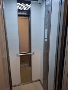 vanzare apartament 2 camere | Timpuri Noi  | langa metrou | etaj 2/5 | lift | renovat complet | mobilat si utilat | - foto 21