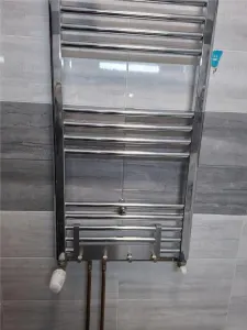 vanzare apartament 2 camere | Timpuri Noi  | langa metrou | etaj 2/5 | lift | renovat complet | mobilat si utilat | - foto 29