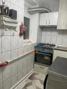 Apartament de vanzare cu 2 camere, zona Titan - foto 10