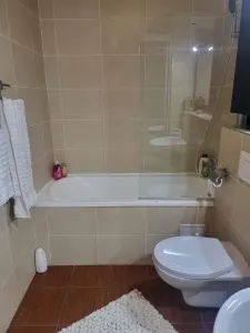 Apartament 2 camere zona Racadau- Tampa Gardens - foto 7