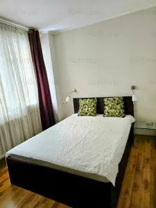 Vanzare apartament 2 camere | Cismigiu | bloc liric | fara risc seismic | etaj 3/10 | gata de mutare | - foto 5