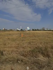 Teren intravilan zona Industriala - foto 2