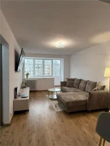Vanzare apartament 2 camere | Piata Iancului | bloc solid, stradal | 53mp utili | renovat complet | totul nou | mobilat si utilat | - foto 6