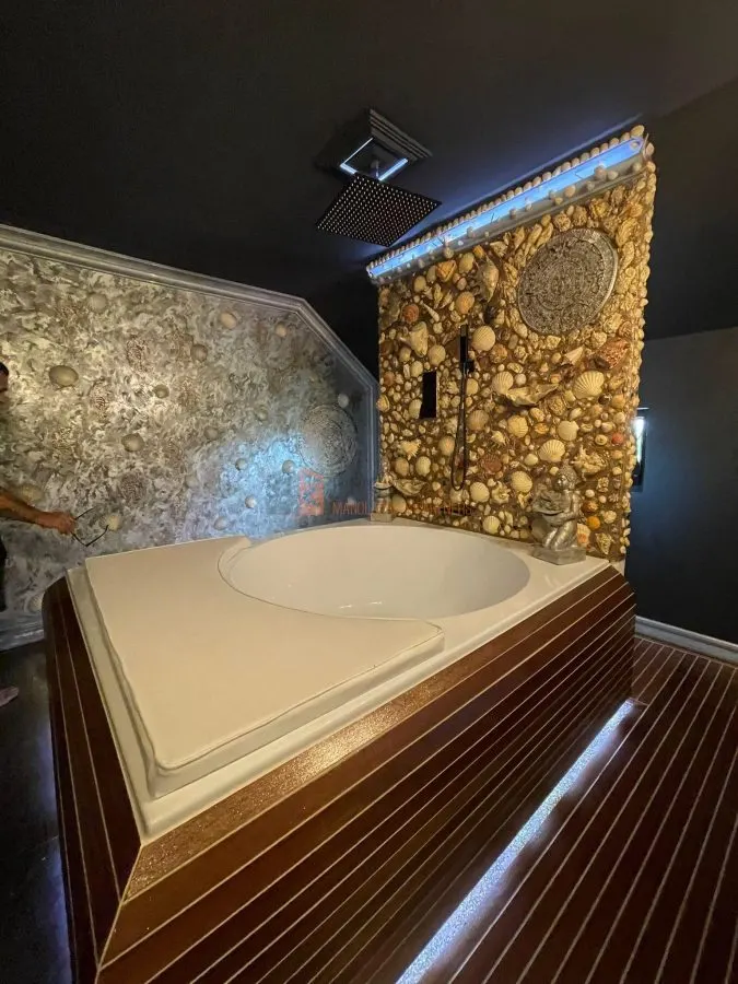 Casa WOW EXCLUSIVITATE  tip P+M - foto 13