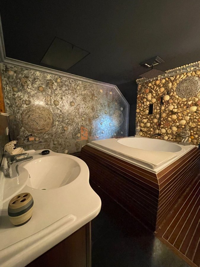 Casa WOW EXCLUSIVITATE  tip P+M - foto 22