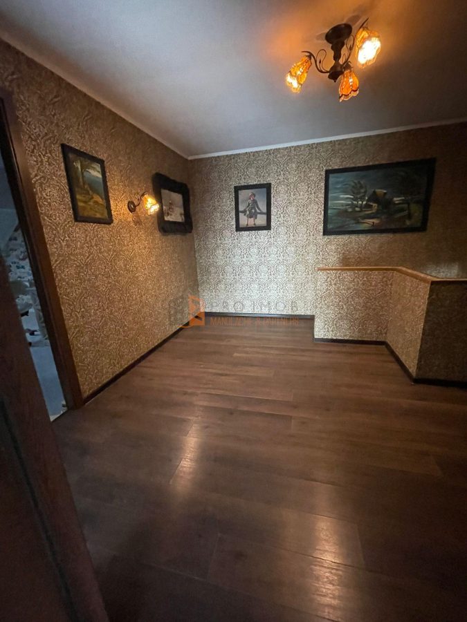 Casa WOW EXCLUSIVITATE  tip P+M - foto 23
