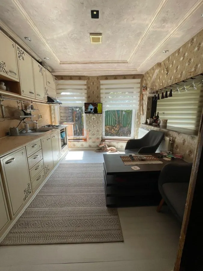 Casa WOW EXCLUSIVITATE  tip P+M - foto 7