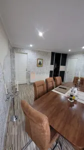 Casa WOW EXCLUSIVITATE  tip P+M - foto 8