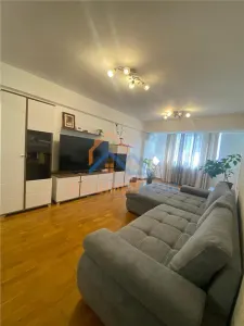 Apartament de vanzare cu 2 camere, Complex Activ Residence - Bucuresti