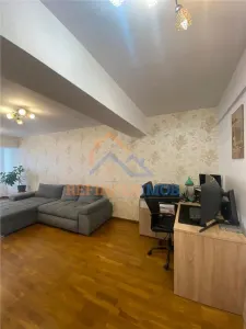 Apartament de vanzare cu 2 camere, Complex Activ Residence - foto 2