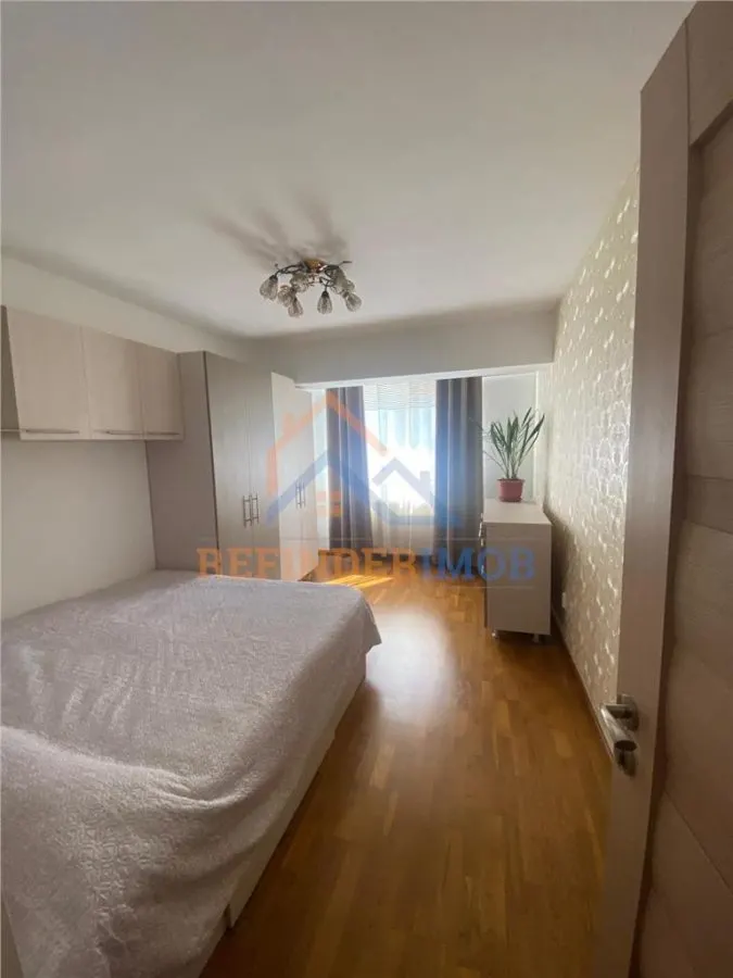 Apartament de vanzare cu 2 camere, Complex Activ Residence - foto 3