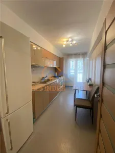 Apartament de vanzare cu 2 camere, Complex Activ Residence - foto 6
