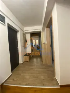 Apartament de vanzare cu 2 camere, Complex Activ Residence - foto 7