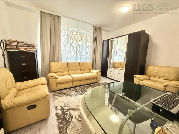 Apartament 2 camere Brașov - poza 2
