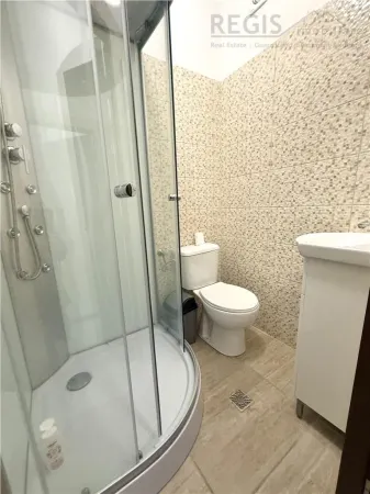 Apartament 2 camere Brașov - poza 7