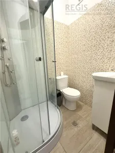 Proprietate cu potential turistic | 2 Garsoniere in Centrul Vechi - foto 7