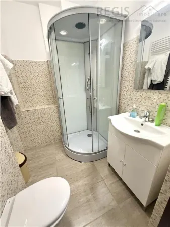 Apartament 2 camere Brașov - poza 8