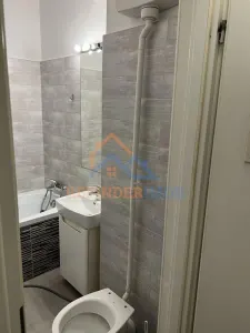 Garsoniera de vanzare, zona Titan - Costin Georgian - foto 6