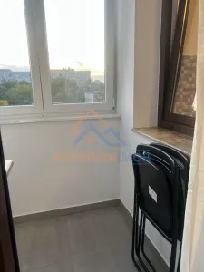 Garsoniera de vanzare, zona Titan - Costin Georgian - foto 7