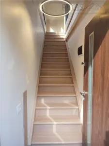 Apartament modern la curte - foto 19