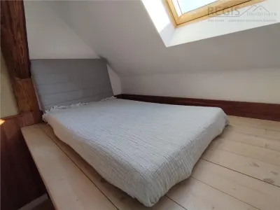 Apartament modern la curte - foto 5