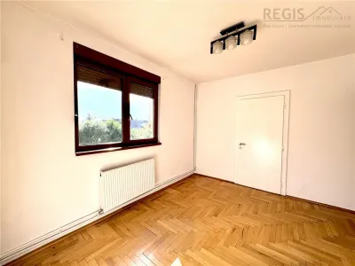 Casa/Vila in zona ultracentrala a Brasovului - foto 12