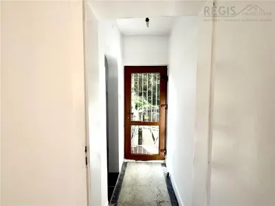 Casa/Vila in zona ultracentrala a Brasovului - foto 13
