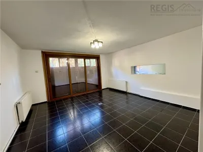 Casa/Vila in zona ultracentrala a Brasovului - foto 4