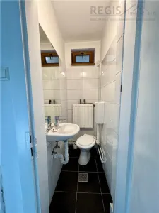 Casa/Vila in zona ultracentrala a Brasovului - foto 6