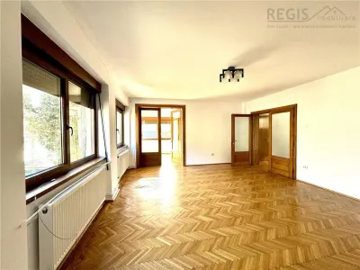Casa/Vila in zona ultracentrala a Brasovului - foto 9
