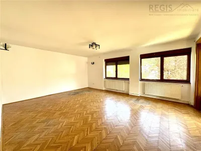 Casa/Vila in zona ultracentrala a Brasovului - foto 10