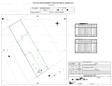 Vanzare imobil versatil P+E+M | Dristor - Baba Novac | - foto 12