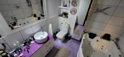 Vanzare imobil versatil P+E+M | Dristor - Baba Novac | - foto 6