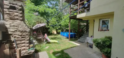 Vanzare imobil versatil P+E+M | Dristor - Baba Novac | - foto 7