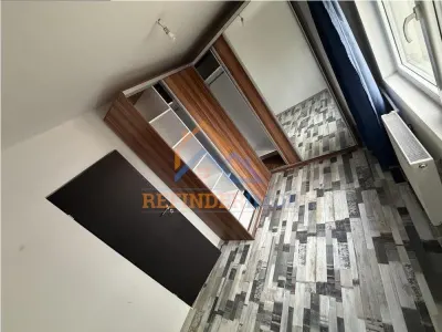 Apartament de vanzare cu 3 camere, 2 grupuri sanitare, Bulevardul Timisoara - foto 5