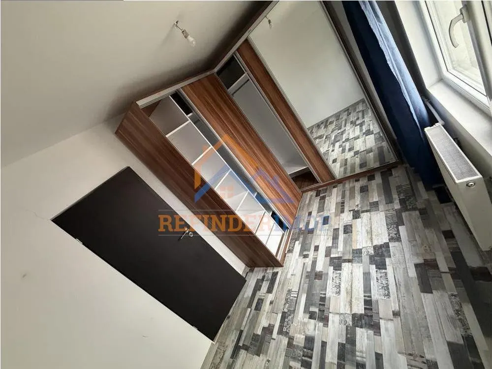 Apartament de vanzare cu 3 camere, 2 grupuri sanitare, Bulevardul Timisoara - foto 5