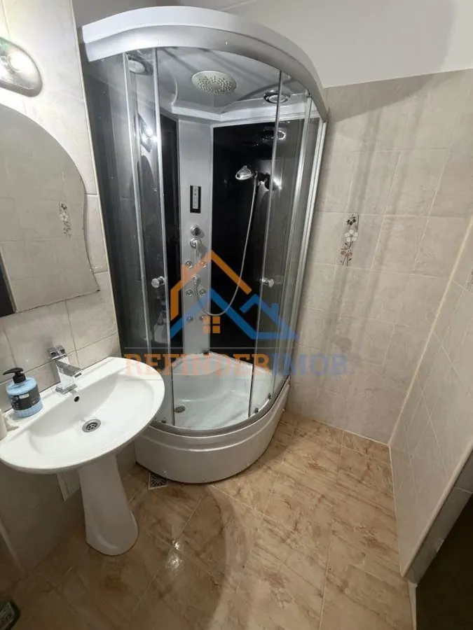 Apartament de vanzare cu 3 camere, 2 grupuri sanitare, Bulevardul Timisoara - foto 7