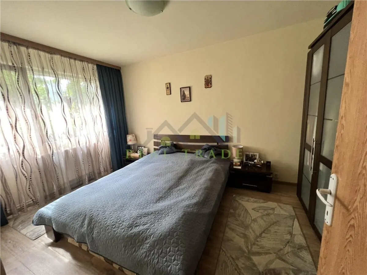 Apartament 2 camere zona Astra - foto 1