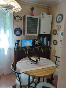 Apartament 2 camere zona Astra - foto 5