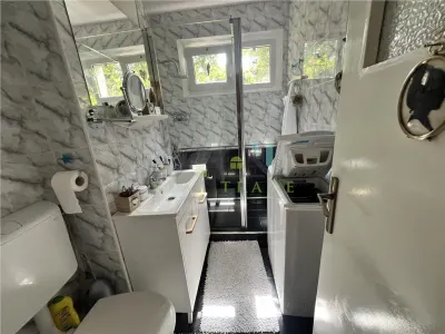 Apartament 2 camere zona Astra - foto 7